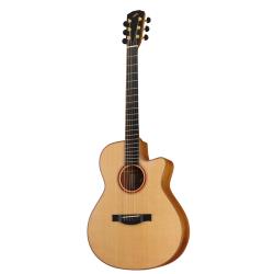 000059 - Morris S-92Ⅲ